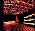 Keith Jarrett キース・ジャレット/Canada 07.29.1979
