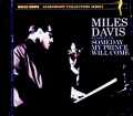 Miles Davis Cannonball Adderley,John Coltrane,Bill Evans マイルス・デイビス ジョン・コルトレーン/NY,USA 1958 Studio Sessions 1968 & more