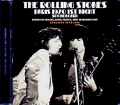 Rolling Stones ローリング・ストーンズ/France 09.22.1970 Soundboard Remastered Edition