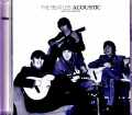 Beatles ビートルズ/Acoustic Isolated Masters Edition