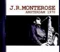J.R.Monterose J.R.モンテローズ/Netherlands 02.11.1970