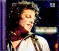 Michael Jackson マイケル・ジャクソン/Unreleased Outtakes,Alternative and Remix Tracks