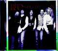 REO Speedwagon REO・スピードワゴン/OR,USA 08.31.1996 Complete Soundboard Edition