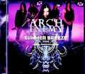 Arch Enemy アーチ・エネミー/Germany 08.14.2026 Soundboard Edition & more
