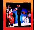 Miles Davis Wayne Shorter,Herbie Hancock マイルス・デイヴィス ハービー・ハンコック/Finland 11.01.1967 Complete