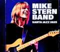 Mike Stern Band マイク・スターン/Brazil 06.13.2025 Soundboard Edition