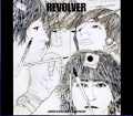 Beatles ビートルズ/Revolver 60th Anniversary Edition