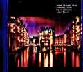 John Taylor ジョン・テイラー/Germany 05.19.2000