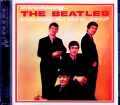 Beatles ビートルズ/Inteoducing...  Beatles Remastered Edition
