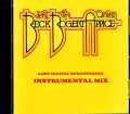 Beck,Bogert and Appice ベック・ボガート・アンド・アピス/Debut Album Instrumental Mix Remastered Edition