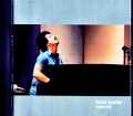 Keith Jarrett キース・ジャレット/France 06.29.979