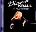 Diana Krall ダイアナ・クラール/France 07.29.2002 FM Broadcast Edition & more