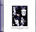 Beatles ビートルズ/White Album Isolated Masters Edition