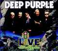 Deep Purple ディープ・パープル/TN,USA 08.05.2026 Complete Webcast On-Air Master Edition & more