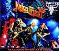Judas Priest ジューダス・プリースト/Germany  07.31.2026 Complete & more