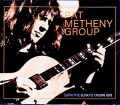 Pat Metheny Group Lyle Mays パット・メセニー ライル・メイズ/WI,USA 1978 2Shows FM Broadcast Edition