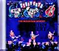 Stray Cats ストレイ・キャッツ/CA,USA 08.01.2026 Complete