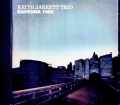 Keith Jarrett Trio キース・ジャレット/Italy 07.04.1985