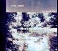 Keith Jarrett キース・ジャレット/NY,USA 03.26.1976 Soundboard Edition