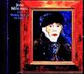 Joni Mitchell ジョニ・ミッチェル/Canada 09.23.1994