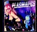 Plasmatics プラズマティックス/NY,USA 1978 & more