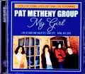 Pat Metheny Group Lyle Mays  パット・メセニー ライル・メイズ/IA,USA 04.04.1978