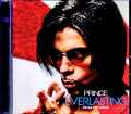 Prince プリンス/Rare and Unreleased Collection 2026 New Remix and Remastered