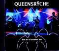 Queensryche クイーンズライク/DE,USA 07.12.2003 Complete Soundboard Edition