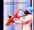 Sonny Rollins Quintet ソニー・ロリンズ/Netherlands 10.11.1981 FM Broadcast Edition