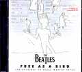 Beatles ビートルズ/Free as a Bird Original 24 Track Master Tapes