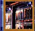 Brad Mehldau ブラッド・メルドー/Italy 02.16.2018
