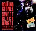 Rolling Stones ローリング・ストーンズ/TX,USA 1972 2Shows Complete Remastered