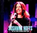 Susanna Hoffs スザンナ・ホフス/CA,USA 09.05.2026 Complete