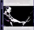 Brad Mehldau Trio Mark Turner,Peter Bernstein ブラッド・メルドー ピーター・バーンスタイン/Belgium 08.12.1999 FM Broadcast Edition