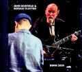 John Scofield Gerald Clayton ジョン・スコフィールド ジェラルド・クレイトン/Germany 05.01.2026