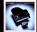 Keith Jarrett キース・ジャレット/France 07.24.1976
