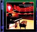 Keith Jarrett Quartet キース・ジャレット/WI,USA 02.17.1976