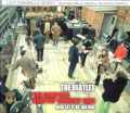 Beatles ビートルズ/The Complete Rooftop Concert 1969 & more