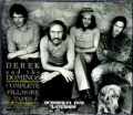 Derek and the Dominos デレク・アンド・ザ・ドミノス/10.24.1970 Late Show