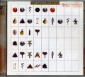Pat Metheny パット・メセニー/Warsaw,Poland 1998