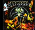 Queensryche クィーンズライク/UK 1990