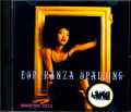 Esperanza Spalding エスペランザ・スポルディング/France 2012