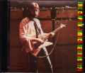 Eric Clapton エリック・クラプトン/Jamaica 1974