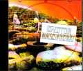 Led Zeppelin レッド・ツェッペリン/House of the Holy German Target