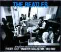 Beatles ビートルズ/Roger Scott Master Collection 1965-1969