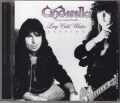 Cozy Powell,Cinderella コージー・パウエル シンデレラ/Sessions