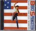 Bruce Springsteen ブルース・スプリングスティーン/Outtakes 1982-1983