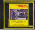 Cannonball Adderley キャノンボール・アダレイ/Germany 1969