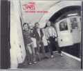 Jam,The ザ・ジャム/Studio demos, alternates and outtakes 1979-1981