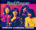 Badfinger バッドフィンガー/MA,USA 1974